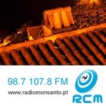 Радио Клуб Де Монсанто
