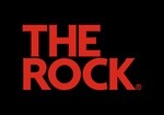 El Rock FM