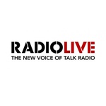 LiveSPORT rádió