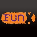 FunX Utrext