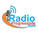 Haiti radijo progresas