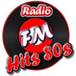 FM Hit 80an