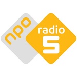 NPOラジオ5