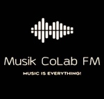 Музыка CoLab FM
