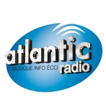 Atlantik-Radio