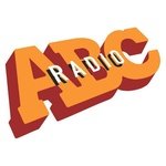 ABC радиосы