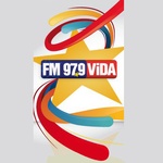 FM Віда