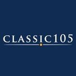 Klassische 105