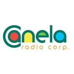 Радио Цанела Ел Оро