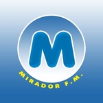 रेडियो मिराडोर
