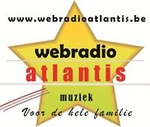 Web亞特蘭提斯國際廣播電台