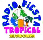 Radio Fiesta Guanaca Tropicale
