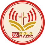 רדיו Cathedral of Praise Bible – DZBR