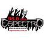 EspectroFM 98.9