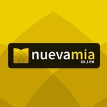 Radijas „Nueva Mia“.