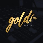 Kultainen FM