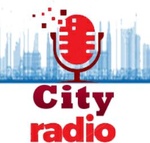 Radio de la ville
