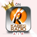 วิทยุ Kabiesi