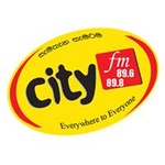SLBC – Şehir FM