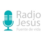 רדיו Jesus Fuente de Vida