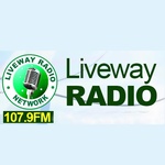 Liveway-Radio