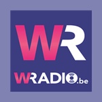 Radio W