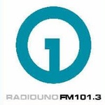 Ռադիո UNO FM 101.3