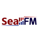 Sea FM Radio Finlandia