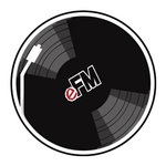 eFM Radio Sarajewo