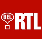 BelRTL
