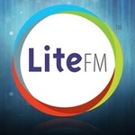 LiteFM