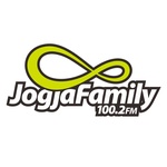 Radio JogjaFamille