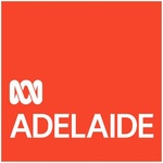 891 ABC Adelaida