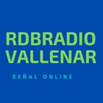 Рдбрадио Валенар