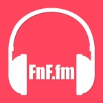 FnF.FM-Radio