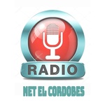 Радио Net El Cordobes
