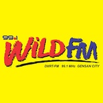 99.1 FM selvaggio - DXRT