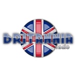 Britanijos radijas