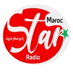 Bintang Radio Maroc Plus
