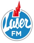 レーザー92.5FM