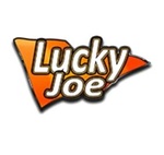 Lucky Joe raadio