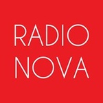 Radyo Nova