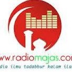 Radio Maja