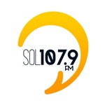 FM-SOL 107.9