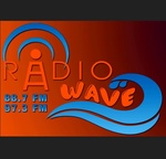 Радио вълна