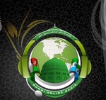 सुन्नी ऑनलाइन रेडिओ KMIC