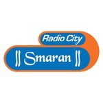 Радио Сити – Смаран