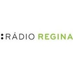 Радио Regina Západ