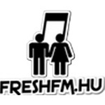 Frisk FM