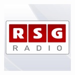Ραδιόφωνο RSG